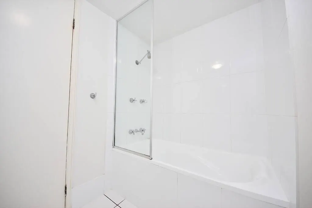 Diamond Beach 116 Голд-Кост