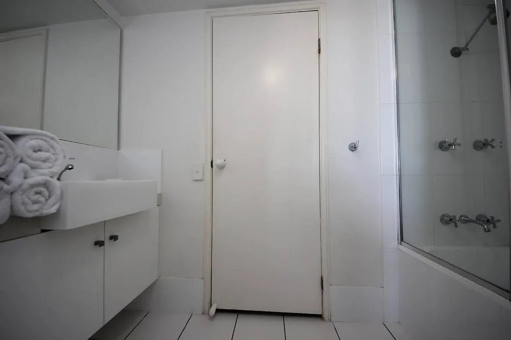 Diamond Beach 116 Голд-Кост