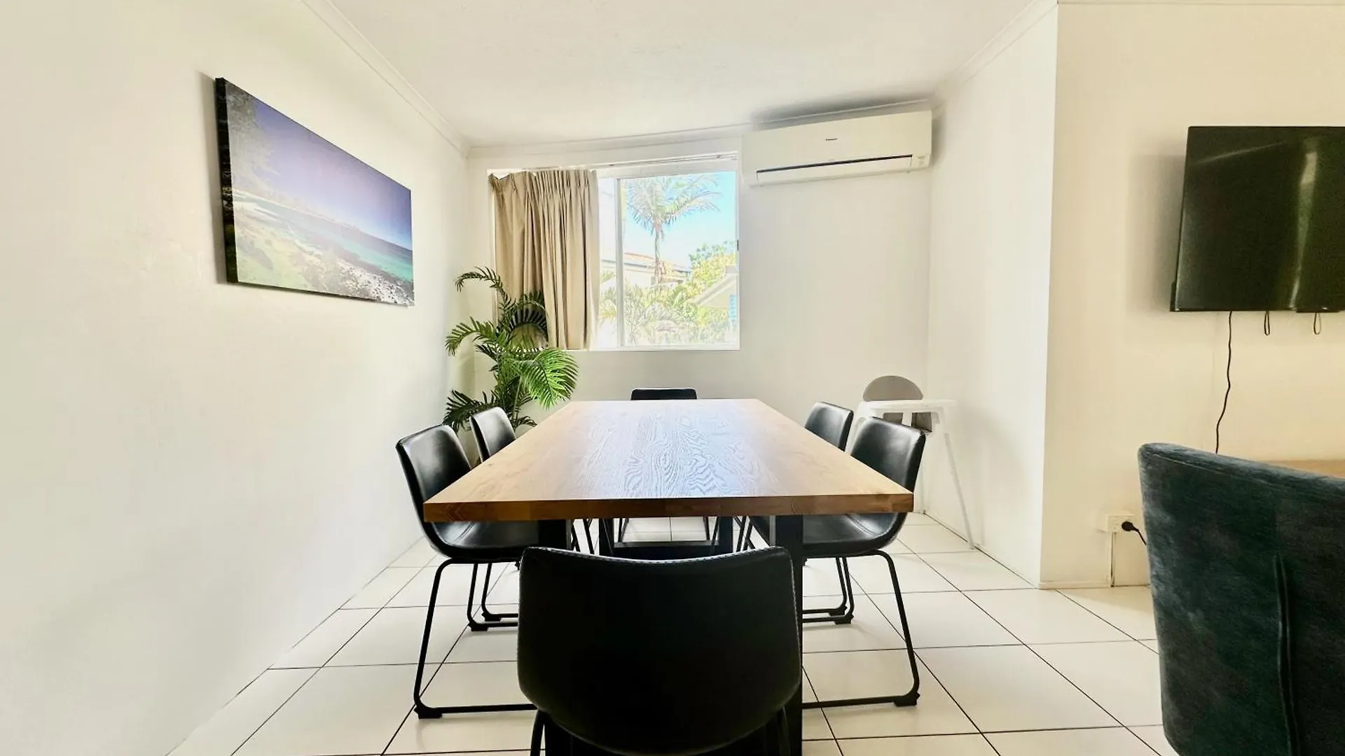 Diamond Beach 116 Голд-Кост Австралия